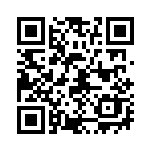 3HWZ8g5KBbHKUjVhibat8kwapgoeMfFFUK