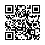 3HWfevPDLdd3npapn7nKFdCMmvRLDHN6C7