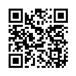 3HWfnrTNeGvRkr74mFeoppFwPquaXzpsYe