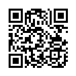 3HWiAipBt6epGZ3f2CYHMU6fTat4cFucdG