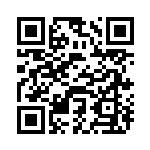 3HWkixFhwPPca8xfMsFdzZPYEr2QPxesKk