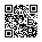 3HWvAc7KyFNjSfdbvVUTHXvgjQJccVyeZT