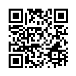 3HX4rA64HMYw5azoCv48Nep3BVdSqGhNjV