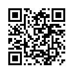 3HX5H6wWFMSDN5iVG3RcDfkBo9i7Xeg91F