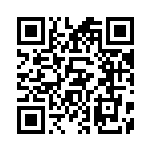 3HX6aph4ePpqTtgodtLiL8jBqTTpzkCMYf