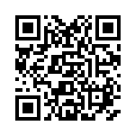 3HX9LDtsbGbQFibFDe3HUWKgNRmghf7oRY