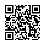 3HXBMZ2NQN5sR8htEzAt8WZRsotwKAeDYc