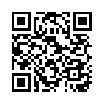 3HXCjCSKqdftRyaCEY8hw9fVUnxFuCXPkt