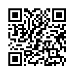 3HXDfz63aVsMAynicWiKGJwxDAxxdgnPX3