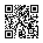 3HXEkduagUAPsPfGUXabmuYtRuJLneRXZp