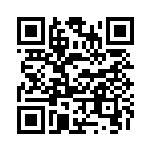 3HXFffbQFS4RAc79MPPCAPD8fZy4sQosck