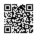 3HXKqarYHgoY5Ewk1NRLLVbHg4byb7vvQ2