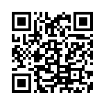 3HXPofdptEmQLaCztGG2Hvg76ZSKkgpRri