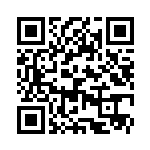 3HXPsTBvdj7zp9T7zQSRA3xydw5bT5meML