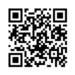 3HXU4m9RCnVZY5otFnhBV1JpA4kKXQ8MUB