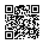 3HXfqPmiSd1CdDTM2nmpY5eie1Rt5CddPZ