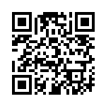 3HXgkMPNCxkdMquJSxiKgQZN6Qx19UbAyF