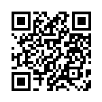 3HXreGmtPevr81SLQGefwjLehYrg7SuMwH