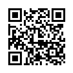 3HXvbdcHdiowyD7unSmZZMFMiGhvmXbTuv