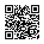 3HXvprMXzei99DcNMgGJjsxerWbuJYKf8a