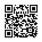 3HXwsheNyCd89K7mqyiQeNXToZAMX6HJ3h