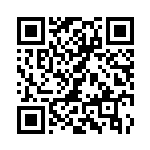 3HXzqVJLug2XHQK42VbRkouMxDdKt8ixL3