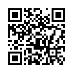 3HY1KpanFp87ffTZSsbBks2ZiZY7AH2nma