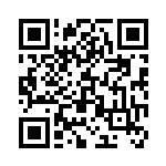 3HY2Jax1F3LZina5Rd4oikkAZE9jmCE1Tg