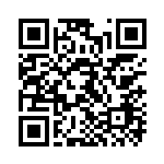 3HY4m6wNo4enhCULSSJvAXUJcykF2vgFuw