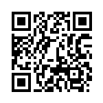 3HY67LsJtgtYLuJ1moHCBRh7DaNkezRMvv