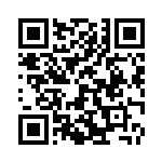 3HY8CeSau2K1d6PdQtfFC4pbDnKZwDSPYR