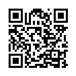 3HY8QSEJdJ1ibjsY6YRcvYXise5F4tiJSG