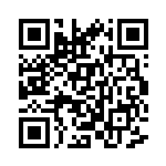 3HYFT2uD8ZCs3NaeFVC2AonEweaC33F7xN