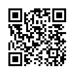 3HYG9vXjgxdFD8Dpe39DANh58fe5DFsjxQ