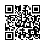 3HYGedGAn4mUAVhr96a3xGgBpYAVsMaPfm