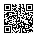 3HYHwp4rfiW5ZemBwa42i9MoGiQy4RMPAC