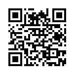 3HYJSg1sdejUYFk1p7tKBkTH4n9M6ggF7i