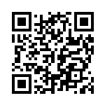 3HYMWUSjS9mz8iUMHJCADhkTdiskkeqJbq