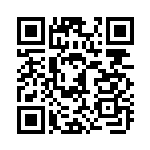 3HYMcCcE6cY4uJYu13NN8KuN45WVXd9yuo