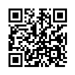 3HYP97cXdM5LAKYRs6rnNHikPBdVRD9PCP