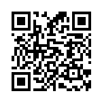 3HYZNhfftag9HxauSNMdHuKqCQWWUM4uTa