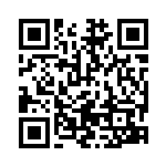 3HYZz2NBm8nVPfuBC8BvBkjAywVM1Dq6Er