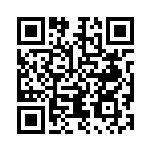 3HYc87RmzLuHJQ7q7zYs96TYLcTGWKB6kR