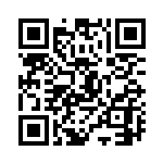 3HYcS3uGTKBNC5xwpRQaESCqgx8p4HzsuY