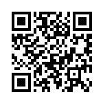 3HYdCjjNFbtdtttQ7onK3pXzwkZpcfcYeA