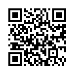 3HYob4rG5C3gLgR6QMBaZiNiTdJMNtfagi