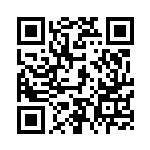 3HYqb7zBJxDqsN7siePCHxJmTvFmxFeq1i