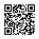 3HYv1pbSTACDx6P7VqAmaRYLmngt6n2fkh