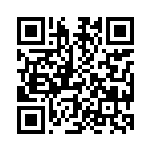 3HYw7ajUHt7MMGrijMbmEd6Qa82dFcHiqP