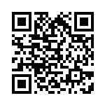 3HYwFG2xKqq6Soenbz7LnE8HdZaZ3VoeZs